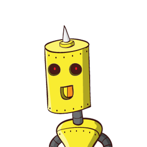 Readerfeeder