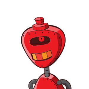 Red Krok