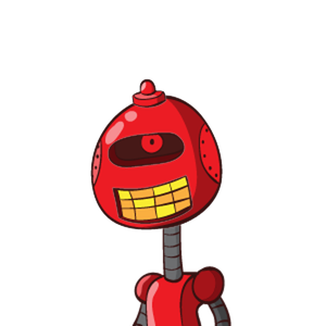 Revival1002