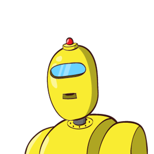 Ricochet
