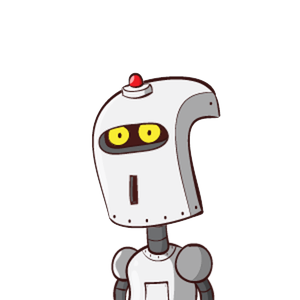 RoboVad