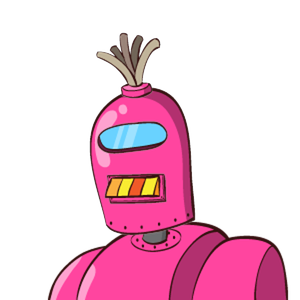 Robocafe
