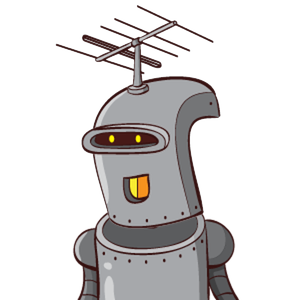 Robotand