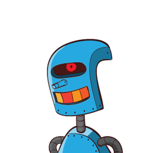 Robotica