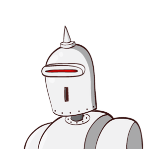 Rocketman