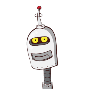 RodionGromo