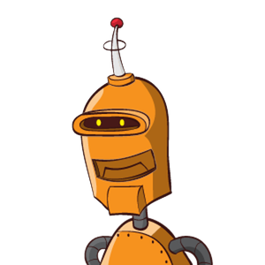 Rogerkam