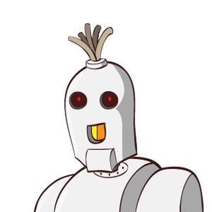 Romambius