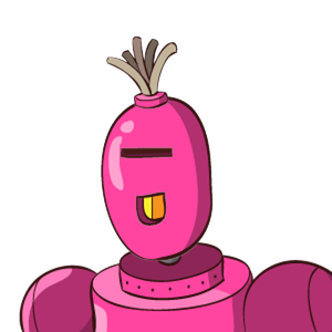 RomanKl