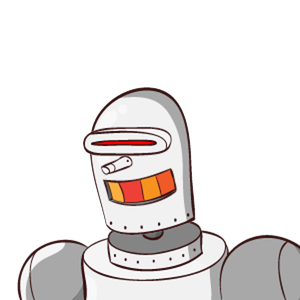 RomanRoman