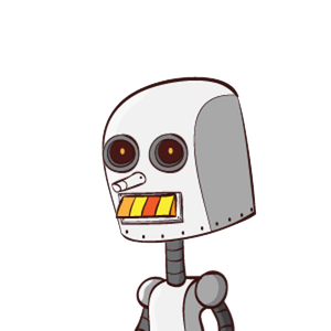 Roman_007