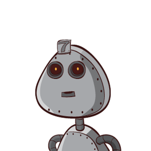 Romanich