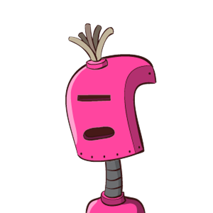Romka
