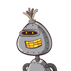Ronex
