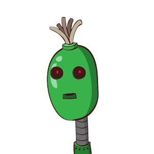 Rossomahaar