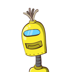 Rubikon