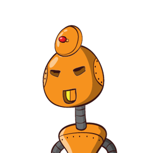 RubiniuM