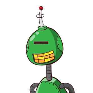 Runmy
