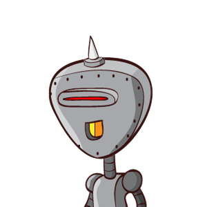 RzKnsh