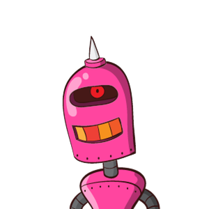 SAM_SAM