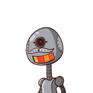 SC-LERA