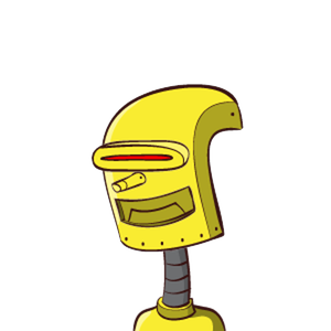 SMJepard