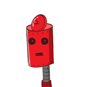 SMS
