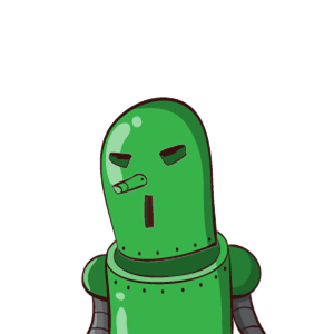 Saimong