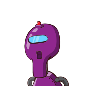 Saradon