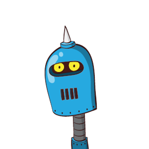 Sasha_Programist