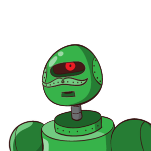 Schtorm