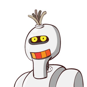 Sekkira