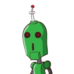SerGO