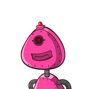 Serezzza