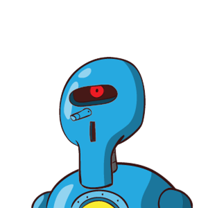 Serforce