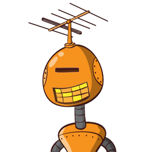 Serg-74