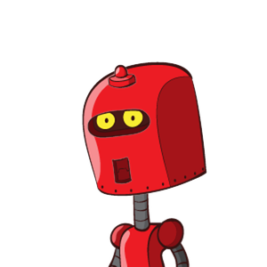 Serg1