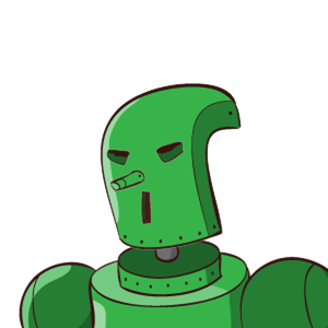 Serg444