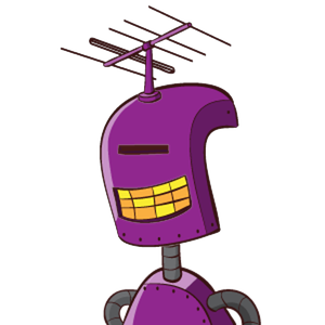 Serg7x
