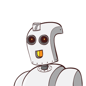 SergC4