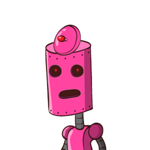 SergV