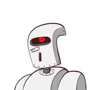Sergante