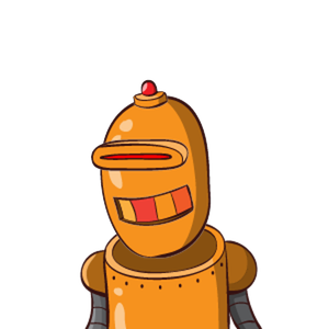 SergeZon