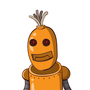 SergeiNCR
