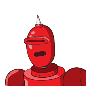 SergeySV