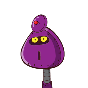 Shatodor