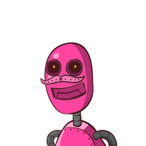 Shestipaliy