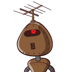 Shoomec