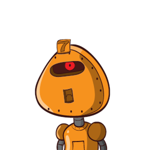 Shurafluer
