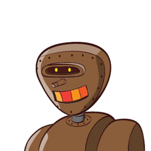 Shurik